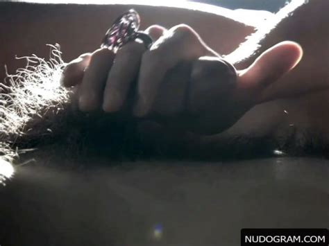 Paz Vega Nude Full Frontal Sex and Lucía 38 Pics Videos