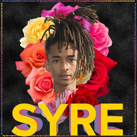 Jaden Smith Syre 1500x1500 Freshalbumart