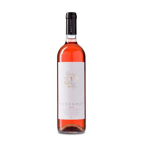 Since forming in 1994, the six. Rammstein Rosenrot Vin Rosé 0,75L (12 % Vol.) - Rammstein ...