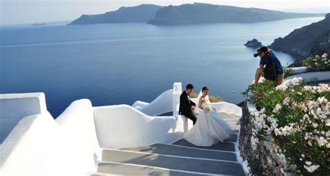 We spent countless hours looking at the websites and blogs of other wedding photographers. Start a wedding photography business
