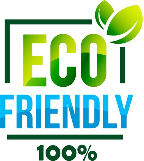 100 Eco Friendly Home Wall Sticker Tenstickers