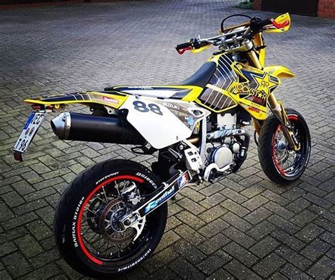 Power, fun & extraordinary transportation with range. Pin on cross bikes