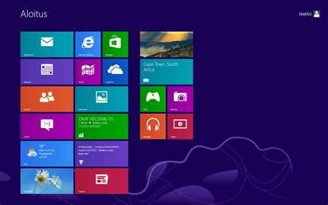 De Windows 10 à Windows 10 30 Ans Dépopée Microsoft