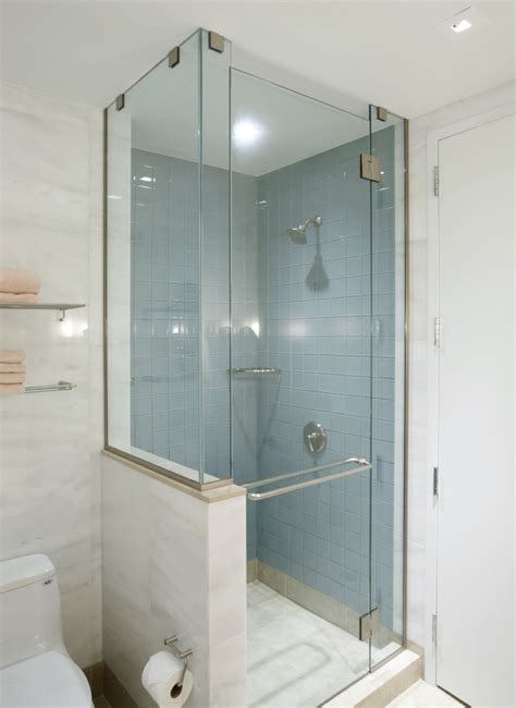 Stunning 23 Images Shower Ideas For Small Bathrooms Cute Homes