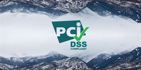 Pci Dss Released Addresses Emerging Threats And Technologies