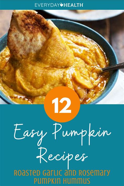 12 easy as pie pumpkin recipes for fall pumpkin recipes pumpkin recipes easy recipes