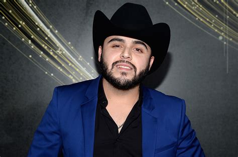 Gerardo Ortiz Tour Manager Arrested At Texas Airport With 100000