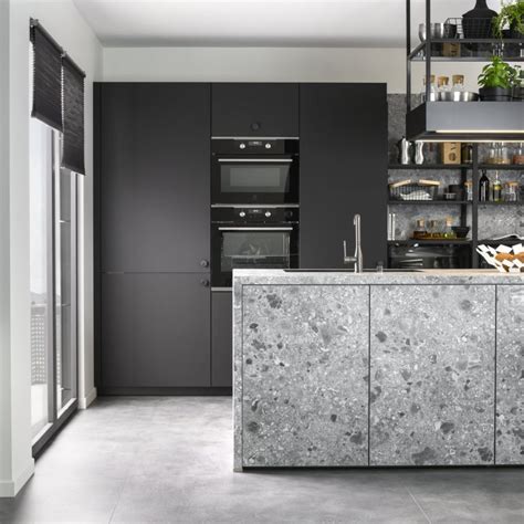 Vous ne savez pas comment choisir un frigo américain ? Frigo encastré 70 cm - 10 messages