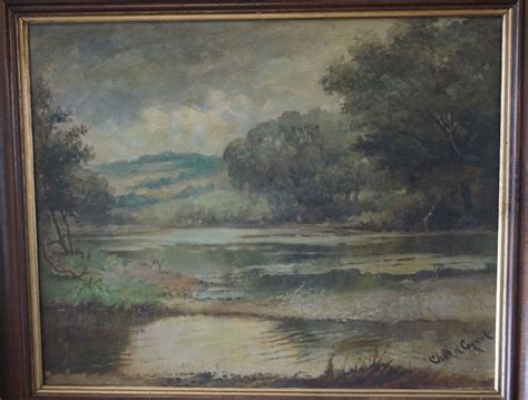 Grant Oil Painting Art Painting Painting Paintings And Prints