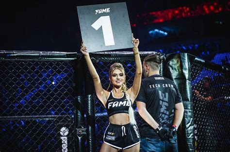 Kto tym razem wystąpi na gali? Wyniki walk Fame MMA 7. Kto wygrał na Fame MMA 7, 5.09 ...
