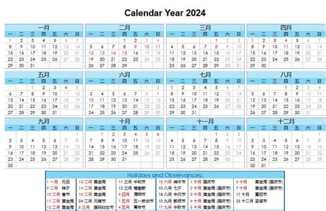 datahk2024