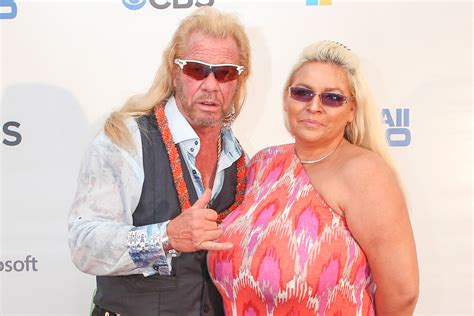 What Happened To Tim From Dog Bounty Hunter