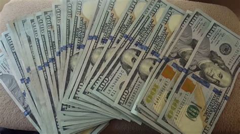 How do you add cash to cash app? BEST WAY TO MAKE CASH ONLINE FAST ($3000+ A DAY METHOD ...