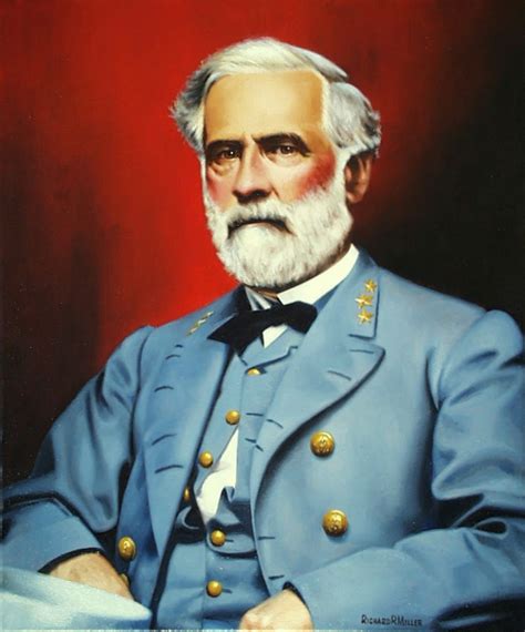 List 102 Pictures Images Of Robert E Lee Stunning 092023