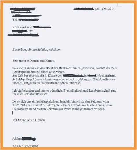 25 tabellarischer lebenslauf vorlage 2014. #15+ bewerbung anschreiben muster 2014 - Exemple CV Etudiant