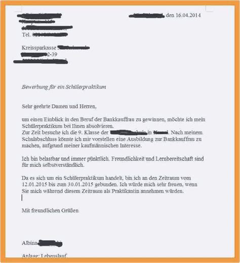 Das bewerbungsmuster wurde im rahmen unseres registrierte nutzer können sie sich oben rechts anmelden. 15+ bewerbung als praktikant muster | chartersnovaair.com