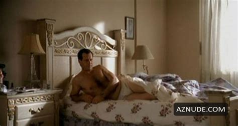 Bill Paxton Nude And Sexy Photo Collection Aznude Men