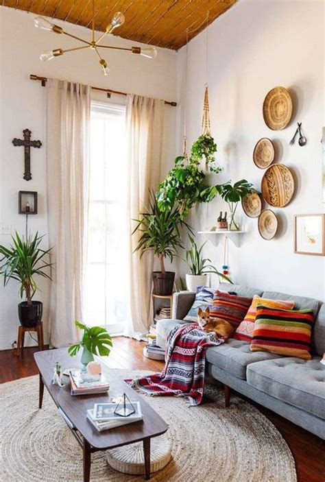 Top 35 Indian Living Room Designs with Various Cultures | Home Design