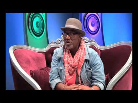 Последние твиты от minister dr blade nzimande (@ministerdrblad1). Zaziwa Season 3 SIPHO 'HOTSTIX' MABUSE - YouTube