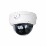 Outdoor Wireless Camera Systems Home Security