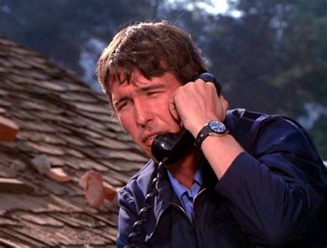 Pin By Lesley Miller On 58 Emergency 51 Kmg 365 Randolph Mantooth