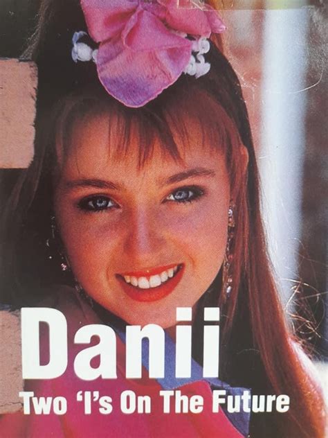 Dannii Young Blank Template Imgflip