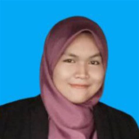 Shahida Mohd Hamdi Bachelor Of Business Administration Universiti