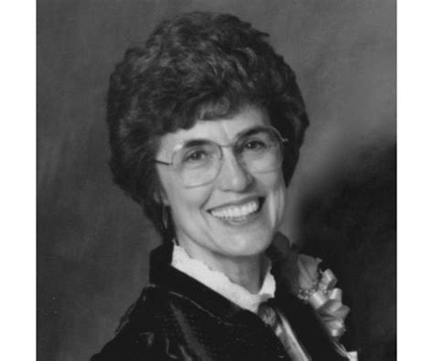 Patricia Ellis Obituary 2017 Camarillo Ca Ventura County Star