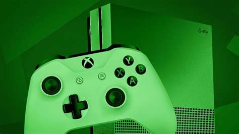 Xbox Microsoft Annuncia Digital Direct Al Posto Dei Codici Download