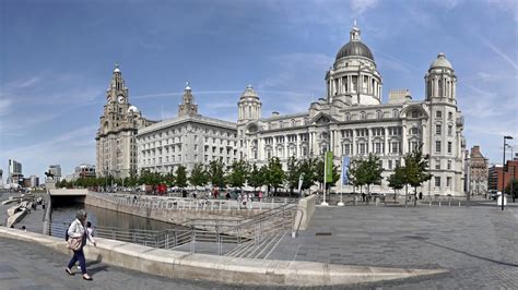 10 Best Things To Do In Liverpool Where To Go Attractions To Visit