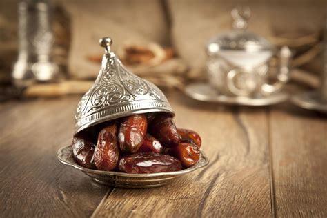 Maybe you would like to learn more about one of these? Ramadan Eid Gifts in Canada