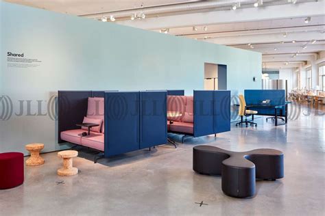 Check spelling or type a new query. Büro zur Miete, Mannheim Oststadt F2773 | JLL