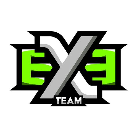 Team Exe Youtube