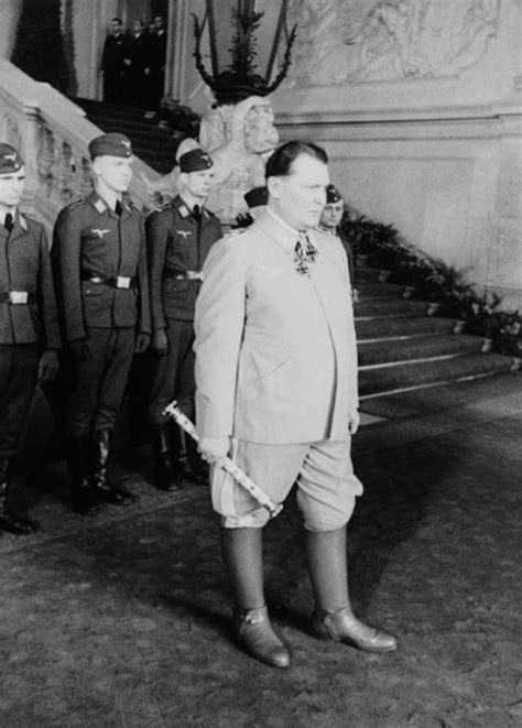 sweat confirms authenticity hermann goering s uniform at auction for 128 000 extravaganzi