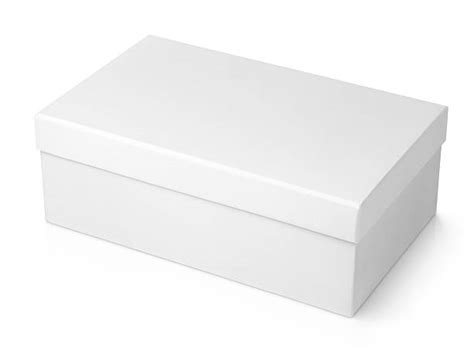 Shoe Box Pictures Images And Stock Photos Istock