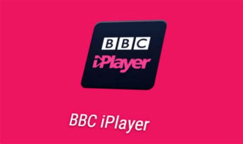 Bbc Iplayer How To Use Bbc Iplayer Do You Need To Pay Tv Licence To