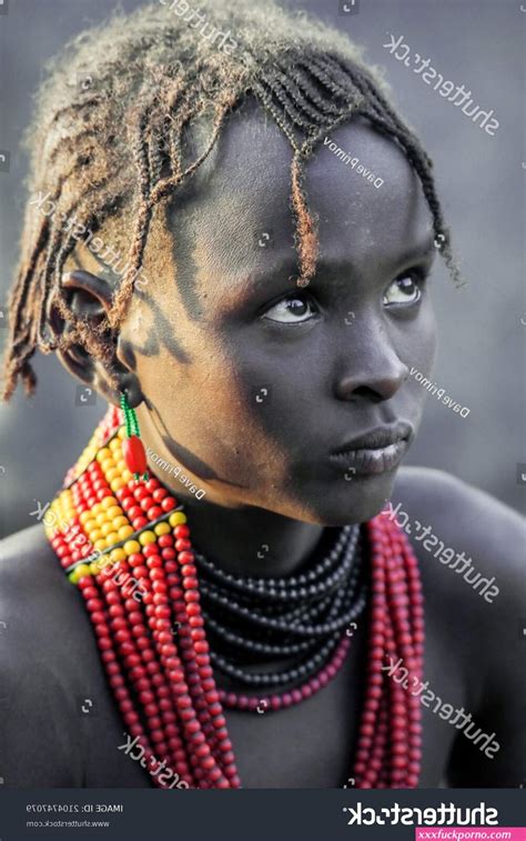 Turkana Tribe Women Pussy Photos Xxx Fuck Porno