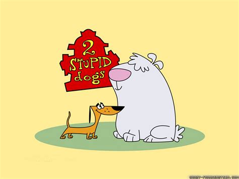Funny Cartoon Dog Pictures 14 Cool Wallpaper