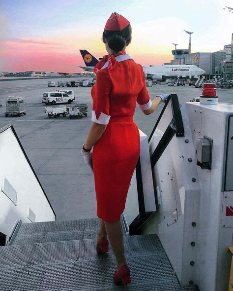 11 Flight Attendants Ideas In 2021 Flight Attendant Flight Attendant