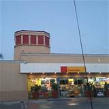Images of Gas Stations In Irvine