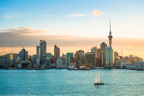 Be the first to discover secret destinations, travel hacks, and more. Read Before You Leave - Auckland | Travel Insider