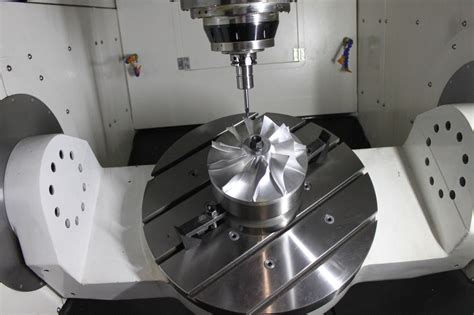 Supply 5 Axis Vertical Machining Center Deed V900 5 Factory Quotes Oem