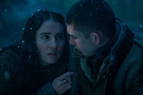 It is based on two series of books in the grishaverse created by american author leigh bardugo: 《太陽召喚》Netflix評價出爐, 小說改編打造迷人世界觀! - 多多看電影-最新、最豐富的影視評論和新聞!｜Zi ...