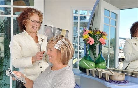 Rumors hair design is located in benton city of arkansas state. Beauty Salon | Fort Myers, FL | Rumours Hair Design