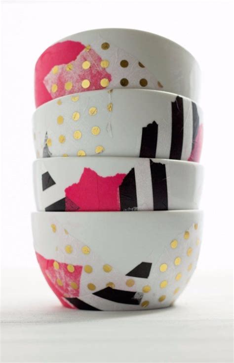 Check our nft promotion guide! 50 Easy Crafts to Make and Sell | Diy arts, crafts, Crafts ...