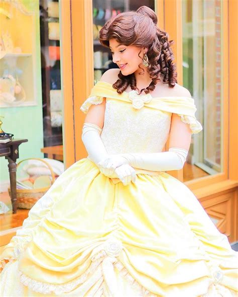 Pin By 1trh1 On Disney Disney Princess Dresses Disney Face