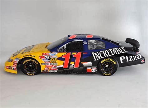 Bubba wallace called for banishment of flag earlier this week. VWVortex.com - NASCAR - Spoilers and wings and... huh?