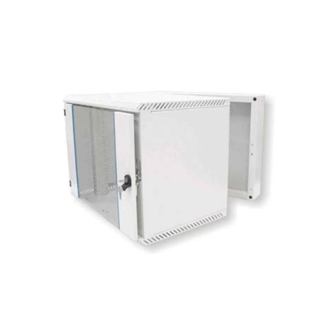 Side panel to side panel. 6u Cabinet Dimensions In Mm | Cabinets Matttroy