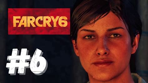 Far Cry Pc Full Gameplay Part Packing Heat Ray Tracing With