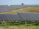 Photos of About Solar Power